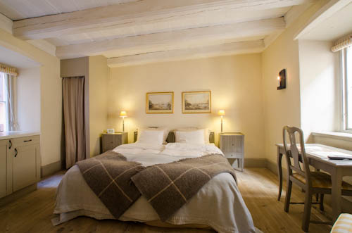 Besökarbild Hotel Sven Vintappare