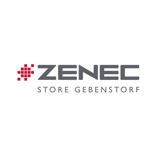 Zenec Store Gebenstorf