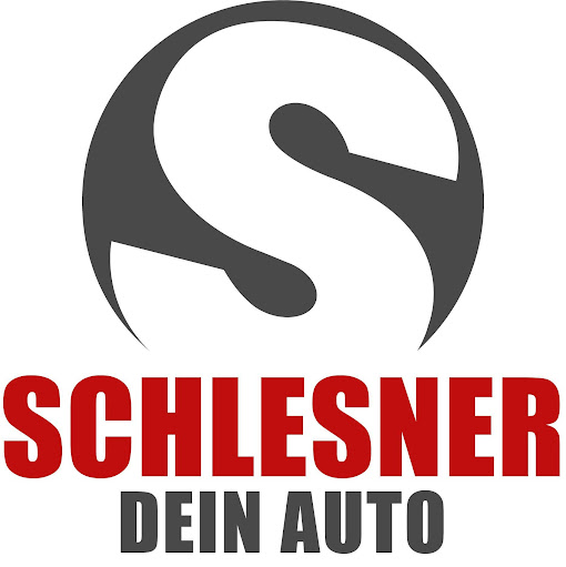 Autohaus Schlesner - RENAULT Nienburg logo