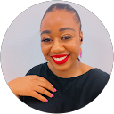 review by Tabeth Jeche review by Tabeth Jeche