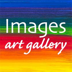 Images Art Gallery