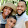 Chris Banks Chris Banks's profile photo