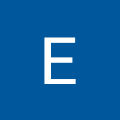 Profile User Image