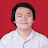 Patrick Arta review