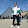 JP Vergara JP Vergara's profile photo