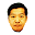 Osamu Aoki's user avatar