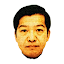 Osamu Aoki's user avatar