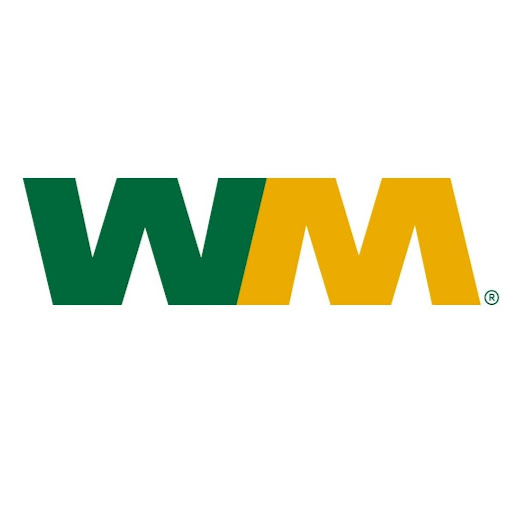 WM - South Sound Commercial Operations logo