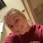 Kinsey leann