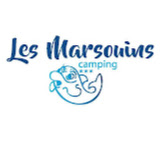 Camping Les Marsouins