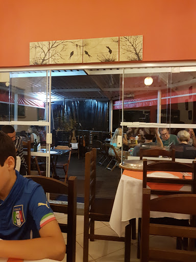 Duana Restaurante e Pizzaria, Av. Serra da Cantareira, 11 - Altos da Cantareira, Mairiporã - SP, 07600-000, Brasil, Restaurante, estado São Paulo