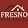Fresno Real Estate Fresno Real Estate's profile photo