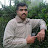 laxman rao avatar image