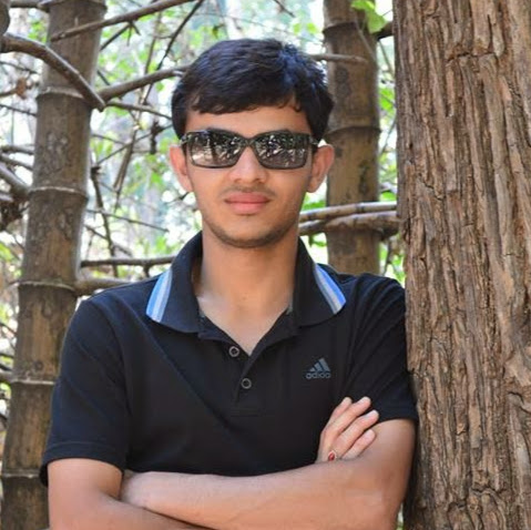 athri-m-s athri-m-s