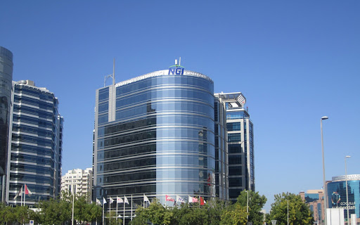 National General Insurance Co, Levels Ground, 3, 5, 6, NGI House, Port Saeed Street، Deira - Dubai - United Arab Emirates, Insurance Agency, state Dubai