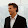 Peter Pizzuto Peter Pizzuto's profile photo