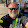Geoff Paddock Geoff Paddock's profile photo