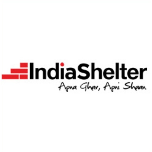 India Shelter Finance Corporation LTD- Morbi Branch, krishna complex 2nd floor opp new bus stand S.F., sanala road morbi, Gujarat 363642, Morbi, Gujarat 363642, India, Financial_Institution, state GJ