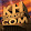 Youssef Kh Youssef Kh's profile photo