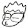 Gavin Sun Gavin Sun's profile photo
