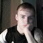 Константин Шкилёв's user avatar