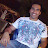 Bhushan Parab avatar image