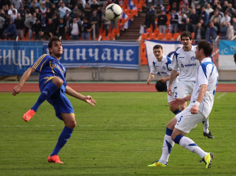 филипенко
