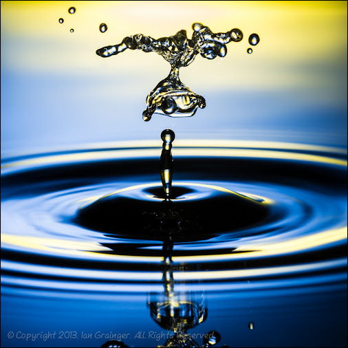 posted image