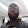 Rasheed Ali El Rasheed Ali El's profile photo