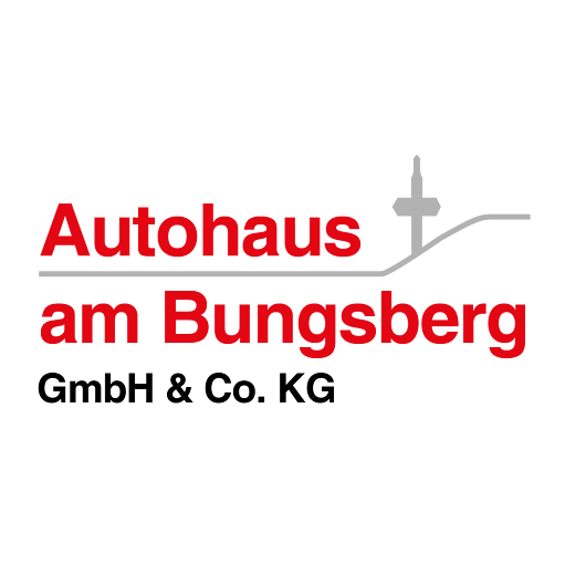 Autohaus am Bungsberg GmbH & Co. KG logo