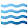 Clean Air Plus Clean Air Plus's profile photo