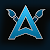 Google+ profile image