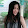 Regina Sarra Regina Sarra's profile photo