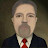Ronald Rasch avatar image