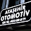 Ataşehir Otomotiv logo