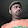 Yasser Awadh Yasser Awadh's profile photo