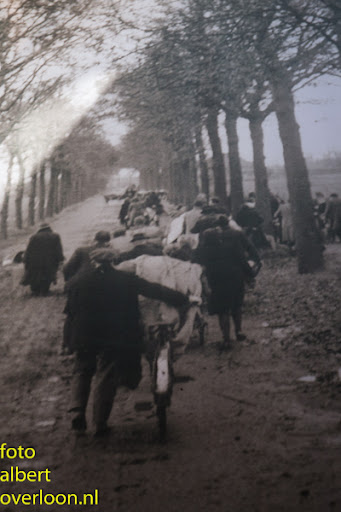 Slag bij Overloon en de Bevrijding van Venray (5).jpg