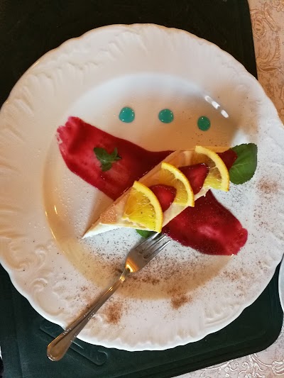 Photos of "Hietman" Restaurant