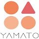 CS60 YAMATO