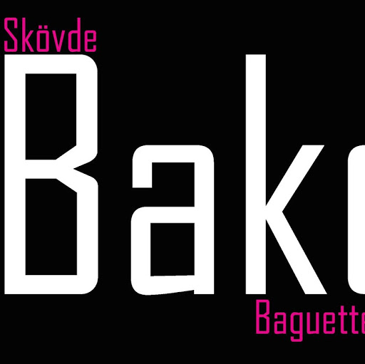 Skövde BakeOff