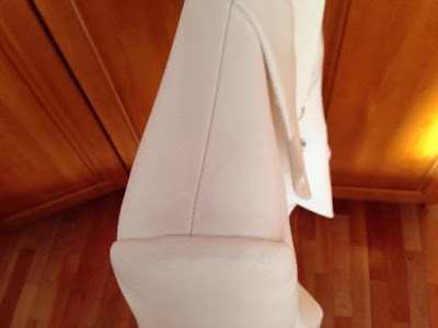 Photos of 5&agrave;Sec