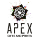 Apex Gifts and Prints
