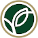 Kale Personal Chef Services Kale Personal Chef Services
