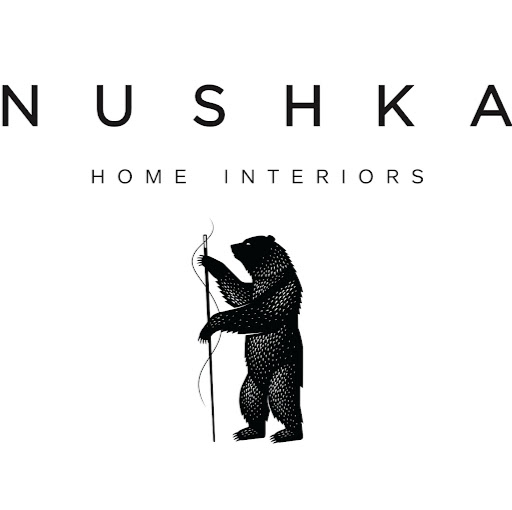 Nushka Home Interiors