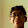 Appu Das Appu Das's profile photo