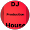 DJProduction House