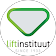 Communicatieteam Liftinstituut Communicatieteam Liftinstituut
