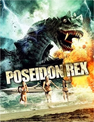 Poseidon Rex [DVDRip] [Subtitulada] [2013] 2014-01-17_01h44_50