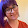 Samantha Myers Samantha Myers's profile photo