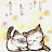 Kay Sunshine avatar image